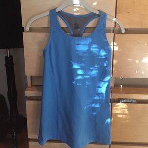 Nike Running Tank Top