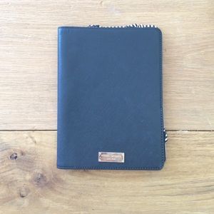 iPad mini case