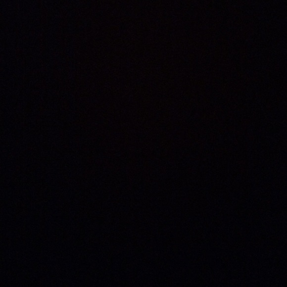 Black F21 leggings