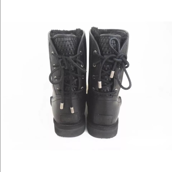 ugg mariana ugg mariana