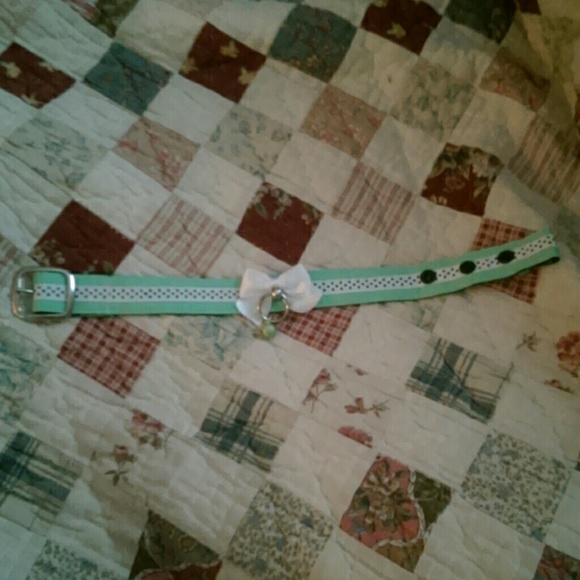 Collar