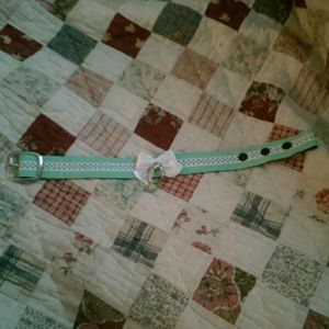Collar