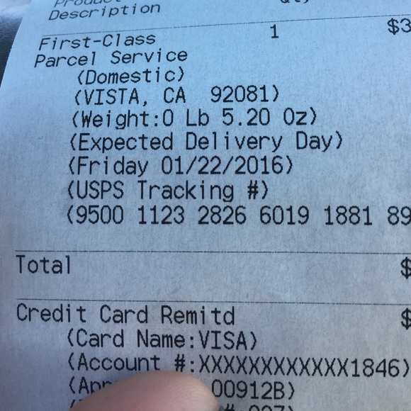 Hard to find Pink Bee Callahans - Picture 3 of 3