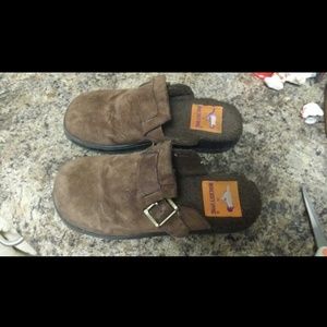 Rocket Dog Clogs / Shoes