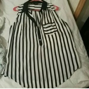 Bundle of 3 for @jenmarie