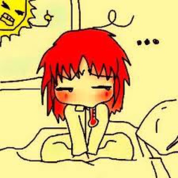 Out sick due to severe illness. No return date. - Picture 4 of 4