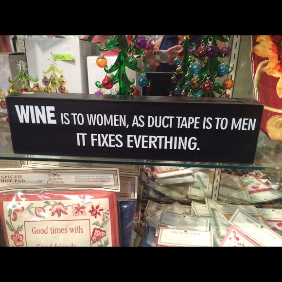 Meet your Posher! - Picture 3 of 3