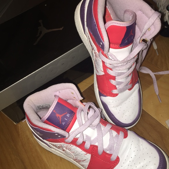 1s