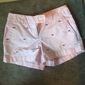 Vineyard Vines Shorts
