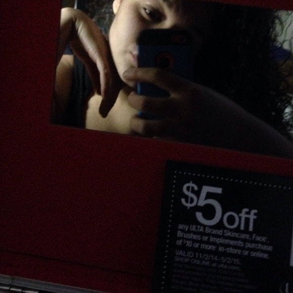 makeup 🔥 - Picture 2 of 4