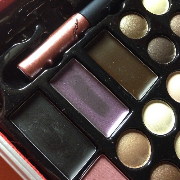 makeup 🔥 - Picture 4 of 4