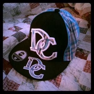 Hat