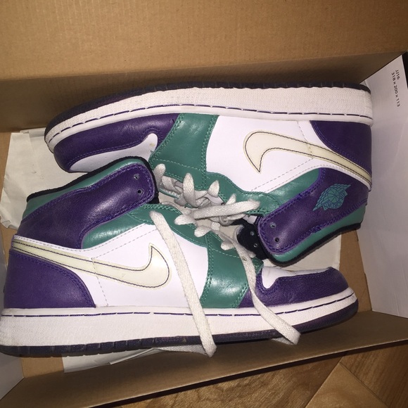 1s