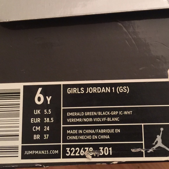 1s - Picture 3 of 3