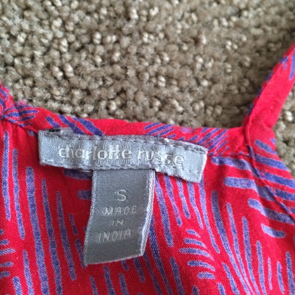 NOTFORSALE - Picture 2 of 2