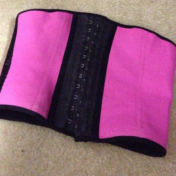 waist trainer TRADINNG