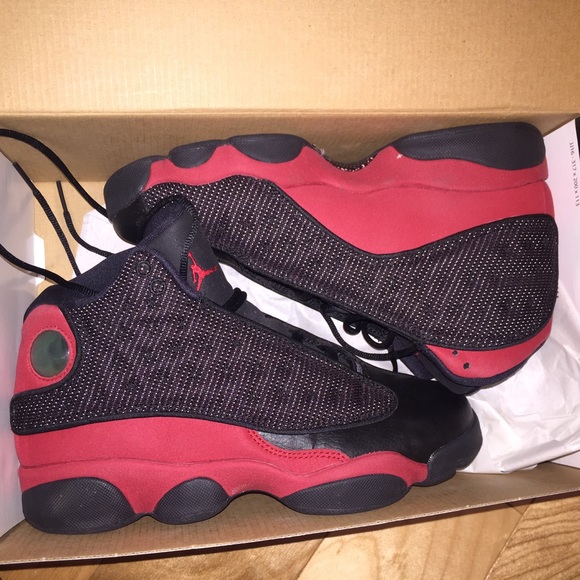 13s - Picture 2 of 3