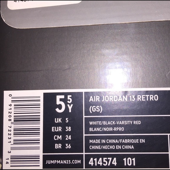 13s - Picture 3 of 3