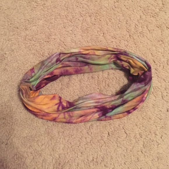 Headband - Picture 2 of 2