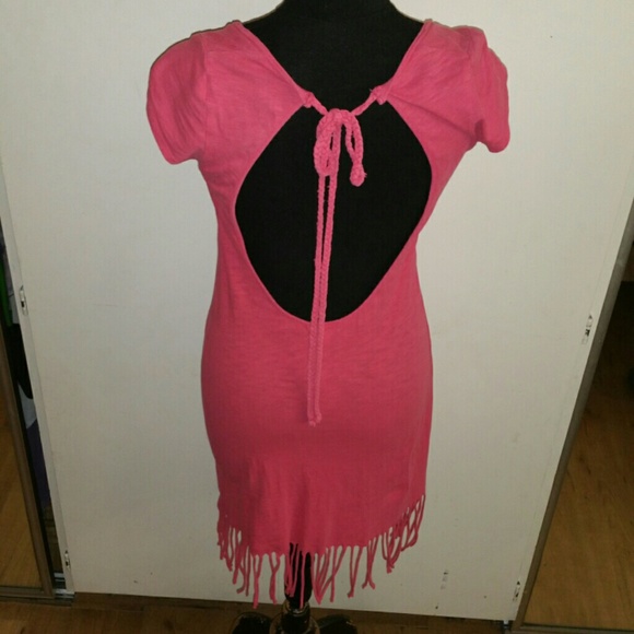 ***SOLD**** - Picture 2 of 4