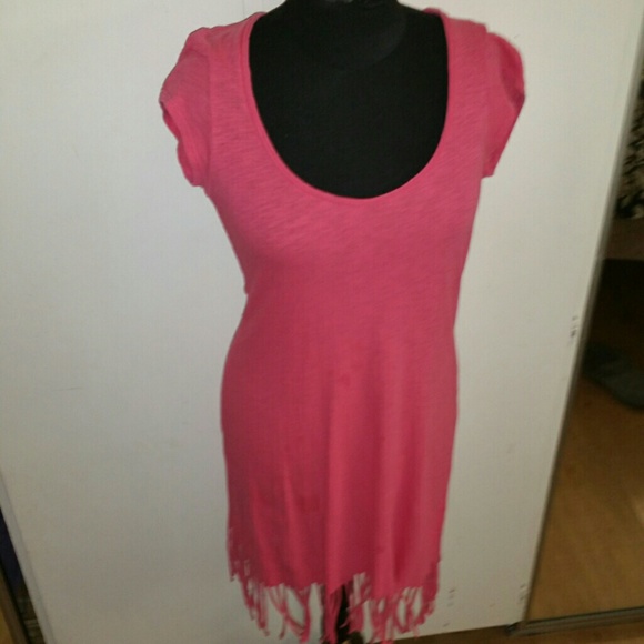 ***SOLD**** - Picture 4 of 4