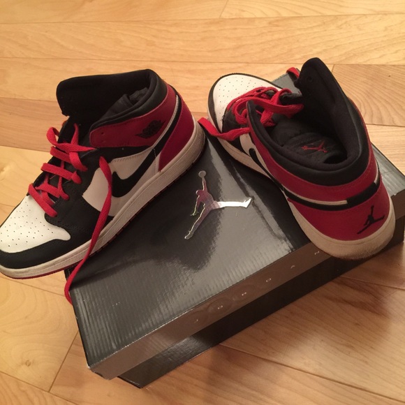 1s