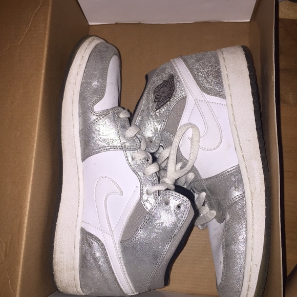1s - Picture 2 of 3