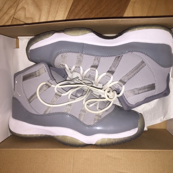 How Much Are Jordan 11 Sale How Much Are 11s On Sale Jordan  11s