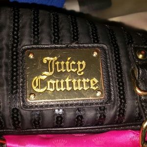 Juicy Couture