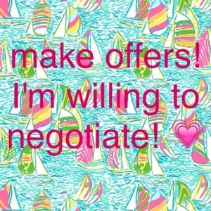 ALL PRICES HAVE BEEN LOWERED