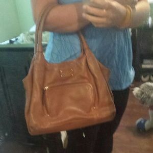 ***REDUCED Kate Spade purse
