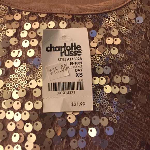 Top - Picture 2 of 2