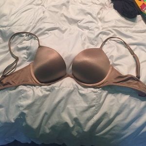 Victoria's Secret PINK bra