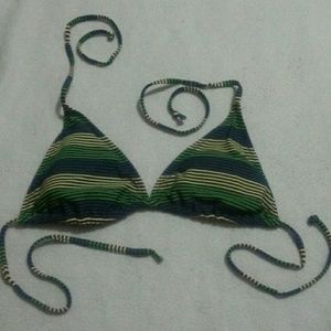 Old Navy Swim suit