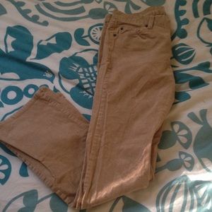 ‼️Donated to help with the NorCal fire victims‼️