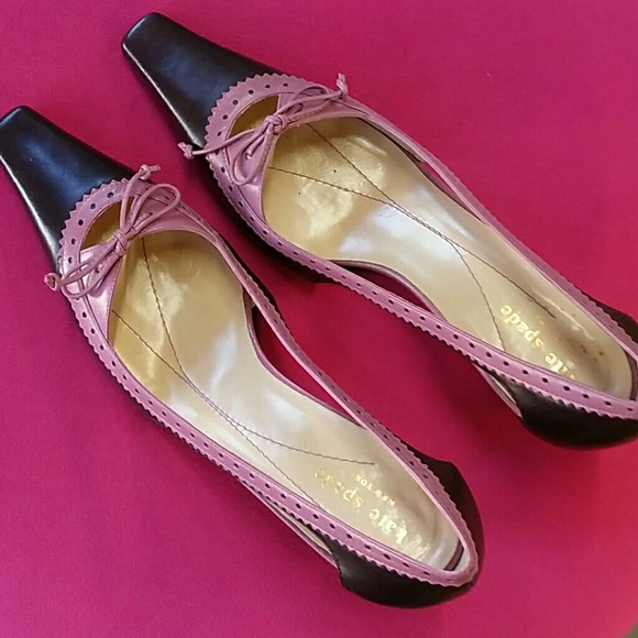 Kate Spade