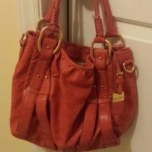 Jessica Simpson Handbag
