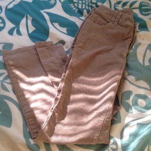 ‼️Donated to help with the NorCal fire victims‼️