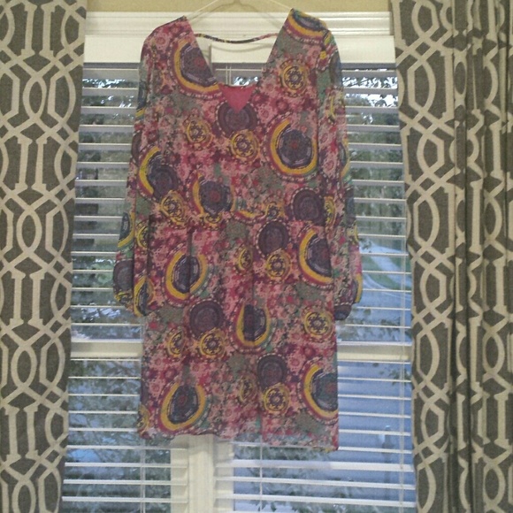 SOLD - Picture 2 of 4