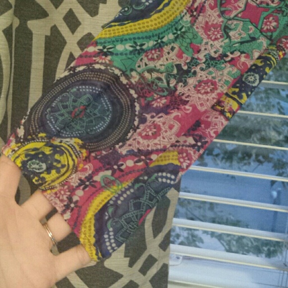 SOLD - Picture 3 of 4