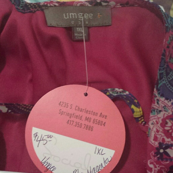 SOLD - Picture 4 of 4