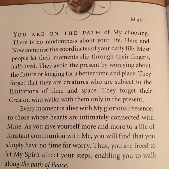 Like to Pray for others or leave a Prayer Request - Picture 2 of 2