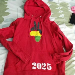 Omnipeace hoodie