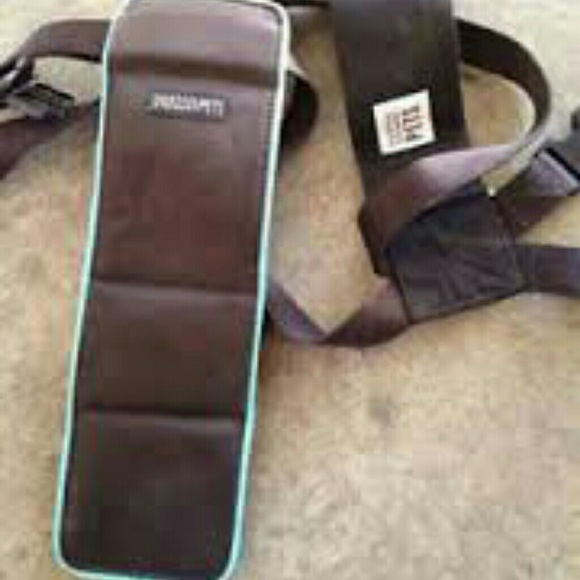martha stewart harness 33 martha stewart other travel harness for dogs from s closet on poshmark martha stewart harness 33 martha stewart other travel harness for dogs from s closet on poshmark