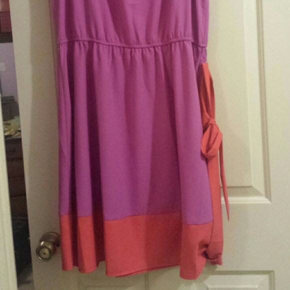 ** REDUCED Ann Taylor Loft - Picture 2 of 2