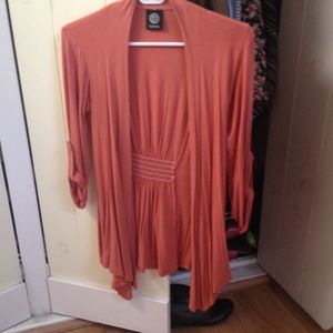 ‼️Donated to help with the NorCal fire victims‼️