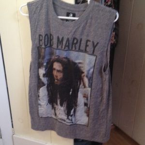 ‼️Donated to help with the NorCal fire victims‼️