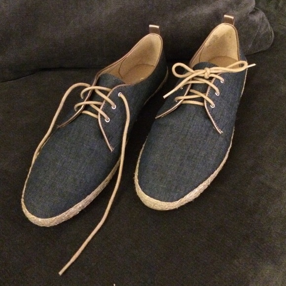 Easy Spirit e360 Espadriile-type Sneaker