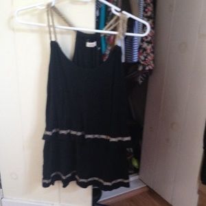 ‼️Donated to help with the NorCal fire victims‼️