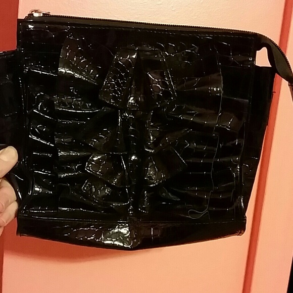 Wallet & Handbag Bundle! - Picture 2 of 3